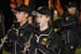 20090925 BLHS 388