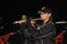 20090925 BLHS 389