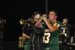 20090925 BLHS 394