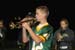 20090925 BLHS 395