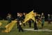 20090925 BLHS 397