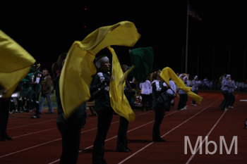 20091023 BLHS 050