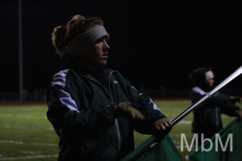 20091023 BLHS 051