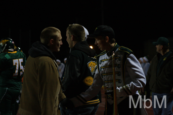 20091023 BLHS 066