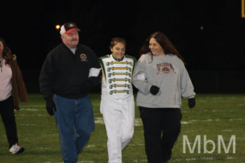 20091023 BLHS 113