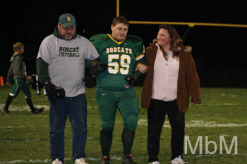 20091023 BLHS 114