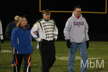 20091023 BLHS 116
