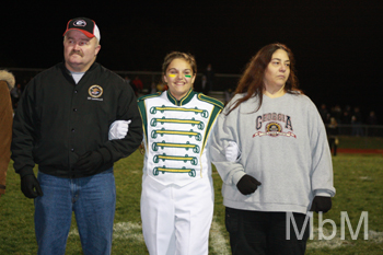 20091023 BLHS 117