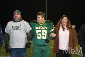 20091023 BLHS 118