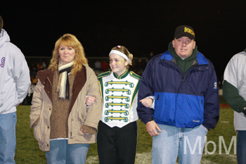 20091023 BLHS 119