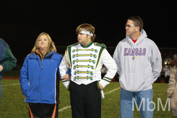 20091023 BLHS 120