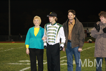 20091023 BLHS 121