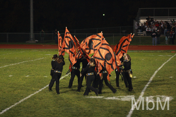 20091023 BLHS 122