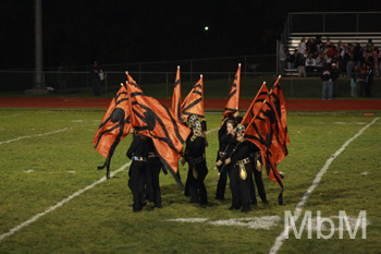 20091023 BLHS 123