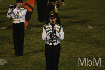 20091023 BLHS 124