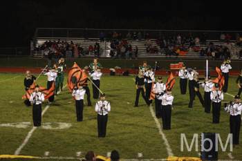 20091023 BLHS 125
