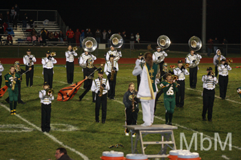 20091023 BLHS 126
