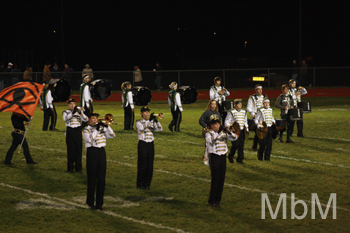 20091023 BLHS 127