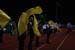20091023 BLHS 050