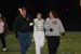 20091023 BLHS 113