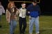 20091023 BLHS 115