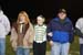 20091023 BLHS 119