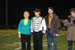 20091023 BLHS 121