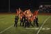 20091023 BLHS 122
