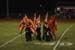 20091023 BLHS 123