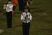 20091023 BLHS 124