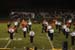 20091023 BLHS 125