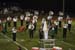 20091023 BLHS 126