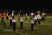 20091023 BLHS 127