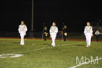 20091103 BLHS 104