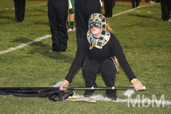 20091103 BLHS 106
