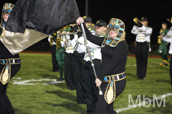20091103 BLHS 107