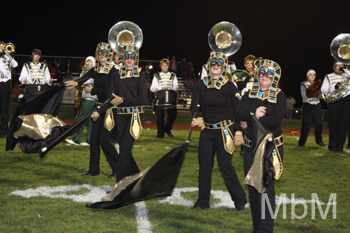 20091103 BLHS 108