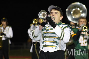 20091103 BLHS 109