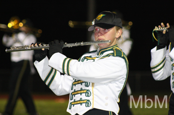 20091103 BLHS 110