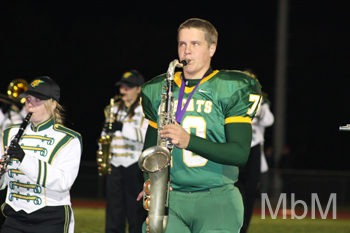 20091103 BLHS 111