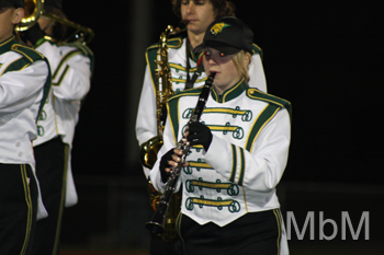 20091103 BLHS 112