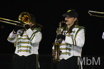 20091103 BLHS 113
