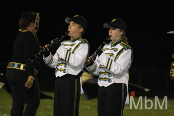 20091103 BLHS 114