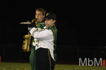 20091103 BLHS 115