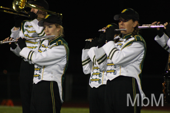 20091103 BLHS 117
