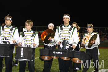 20091103 BLHS 119