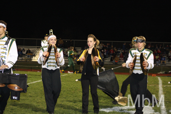 20091103 BLHS 120