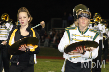 20091103 BLHS 121