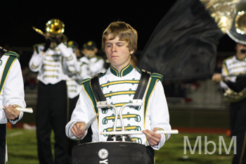 20091103 BLHS 122