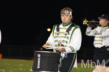 20091103 BLHS 123